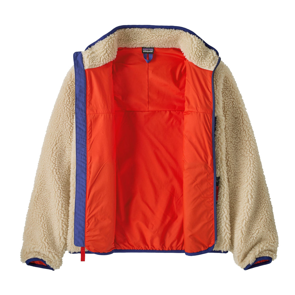 
                  
                    PATAGONIA 65626DNAT
                  
                