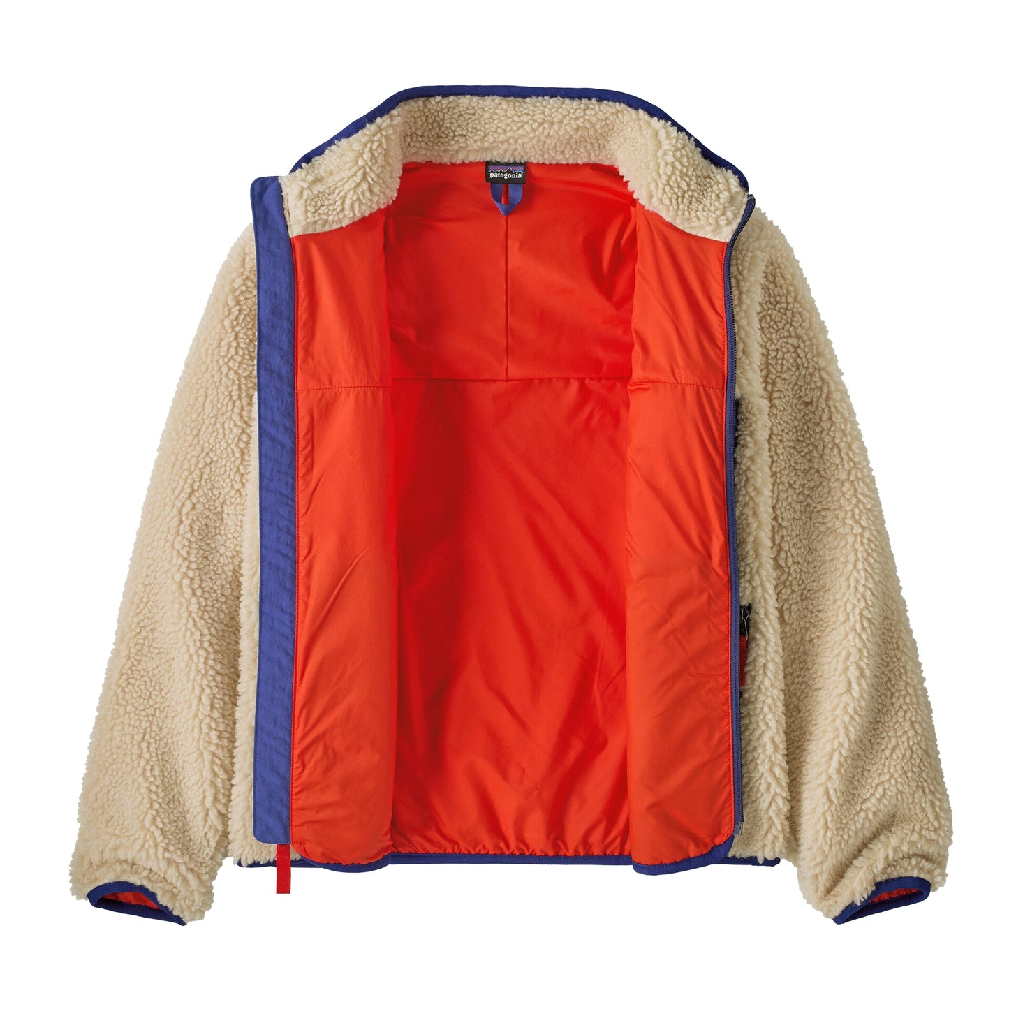 PATAGONIA 65626DNAT