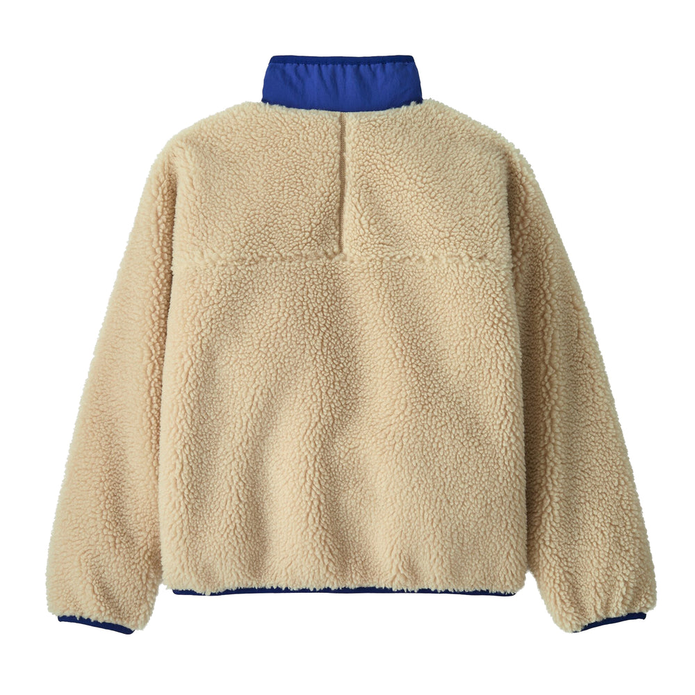 
                  
                    PATAGONIA 65626DNAT
                  
                