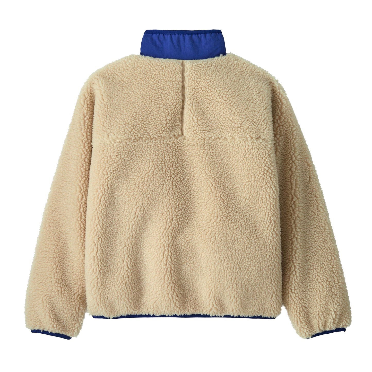 PATAGONIA 65626DNAT