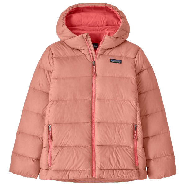PATAGONIA 68645FMNPT