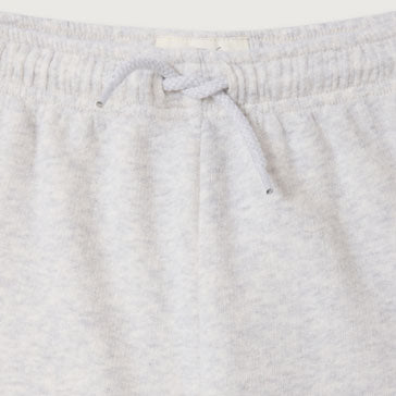 Jogging pants Atubay 