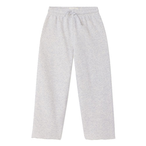Jogging pants Atubay 