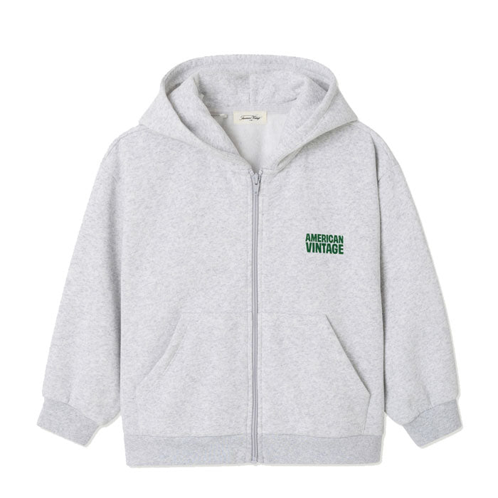 Sweat Baptown 
