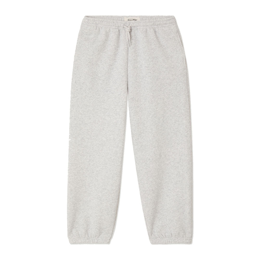 Jogging pants Baptown 