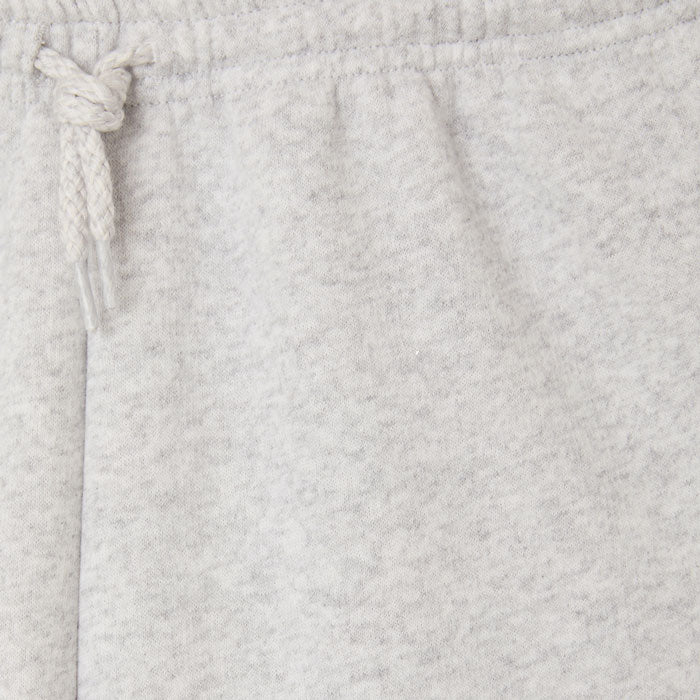 Jogging pants Baptown 