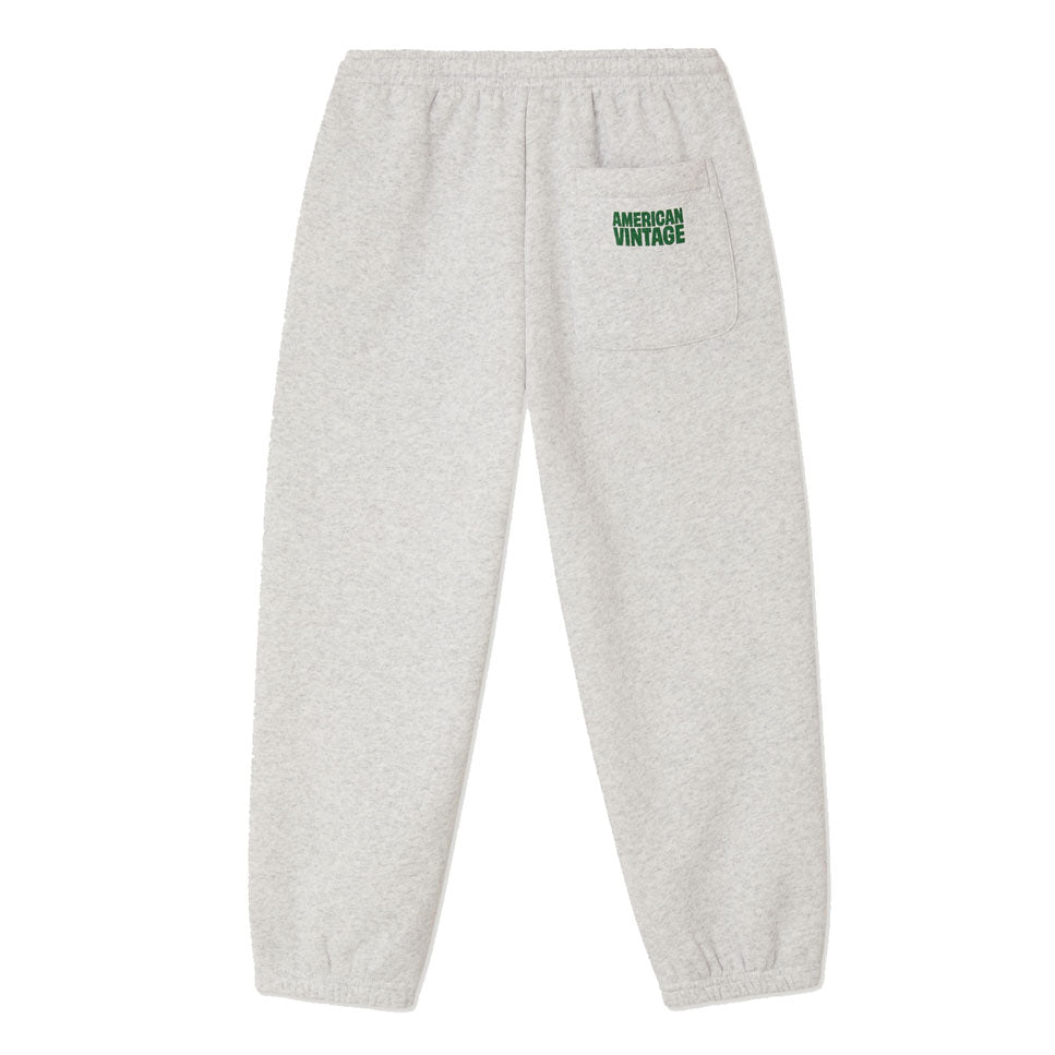 Jogging pants Baptown 