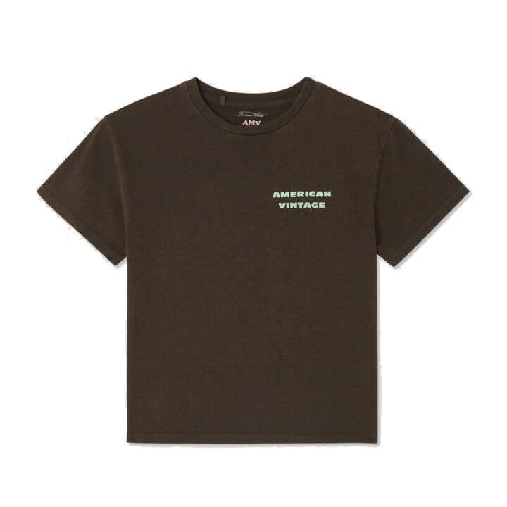 T-shirt bambini Fizvalley 