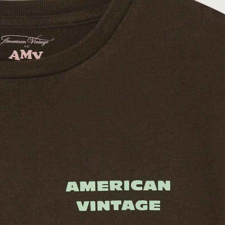 T-shirt bambini Fizvalley 