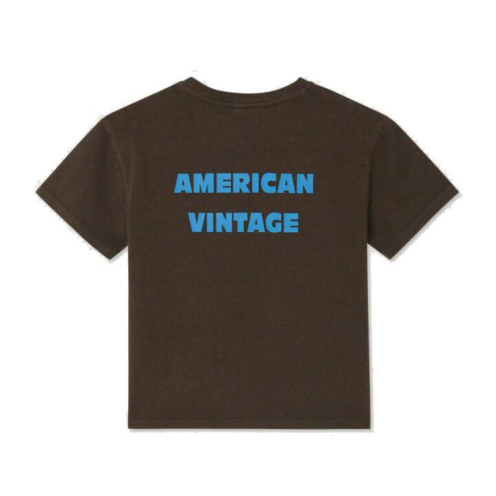 T-shirt bambini Fizvalley 