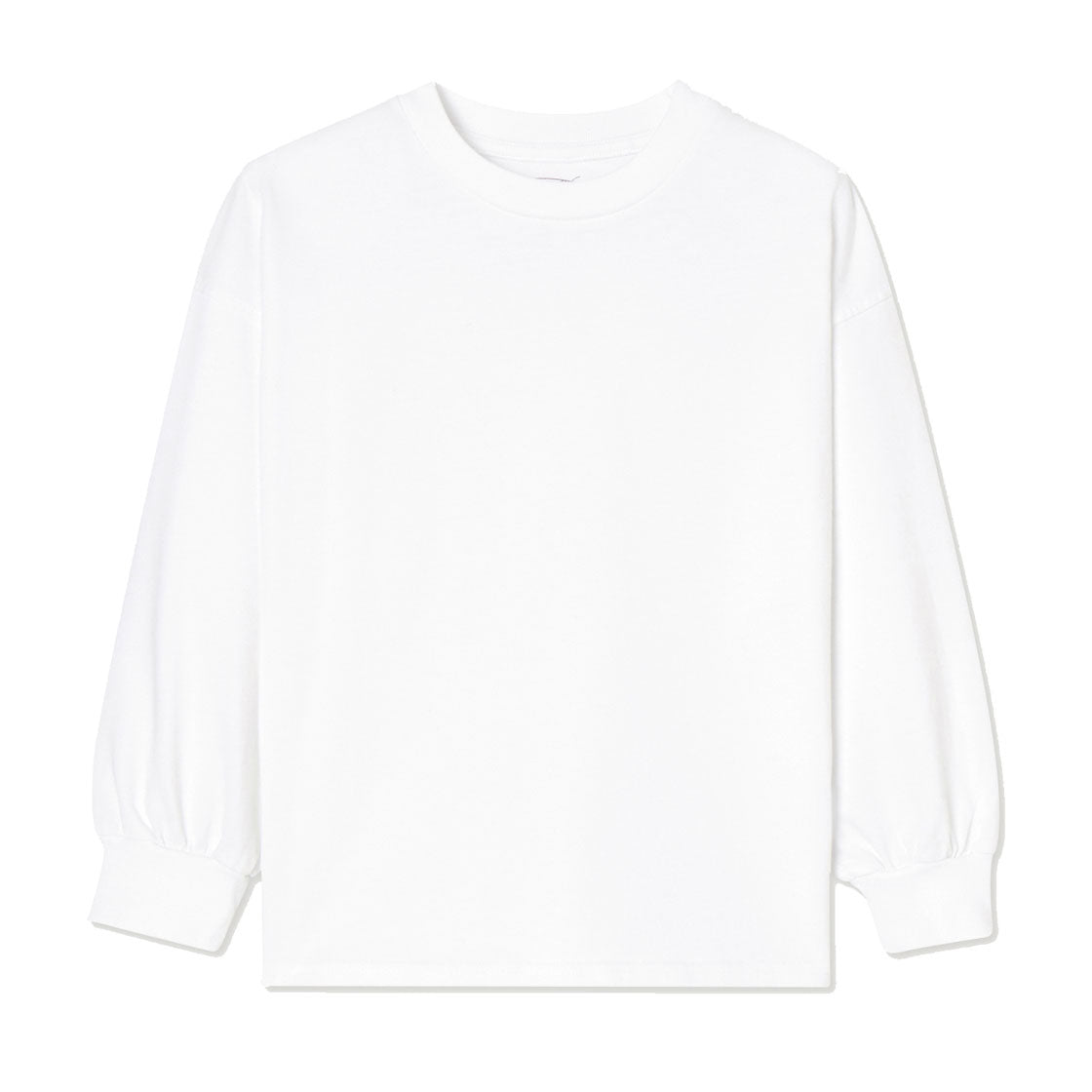 t-shirt FIZVALLEY 