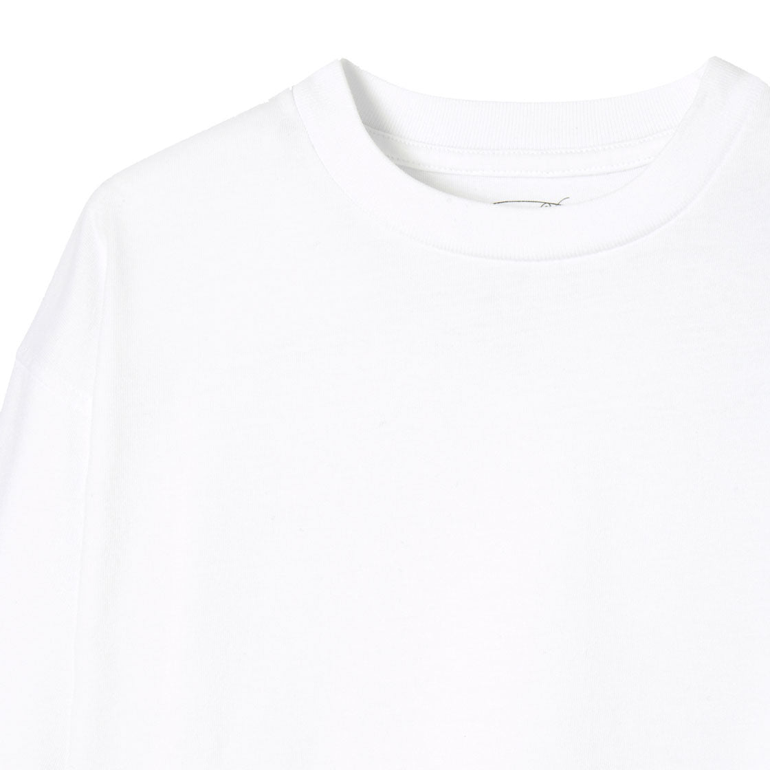 t-shirt FIZVALLEY 