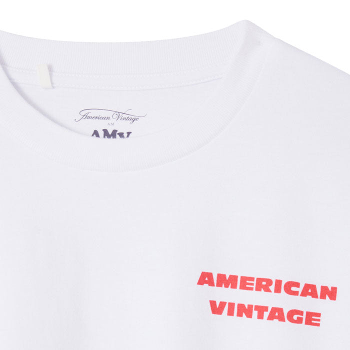 KFIZ02BIH26AUBVIN AMERICAN VINTAGE