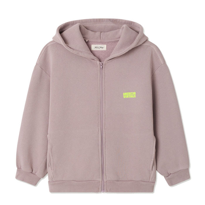 Sweat IZUBIRD 