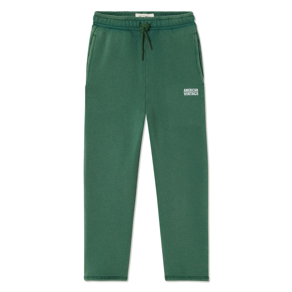 Jogging pants IZUBIRD 