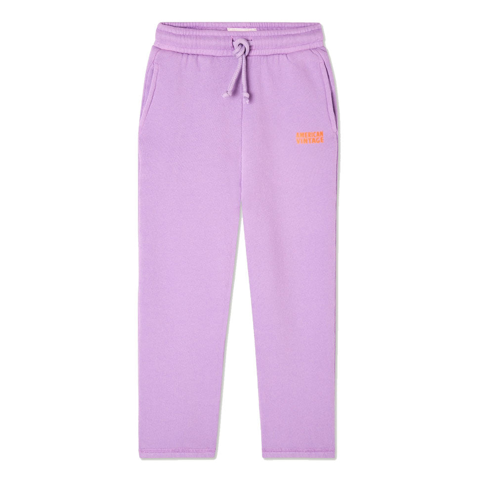 Jogging pants IZUBIRD 