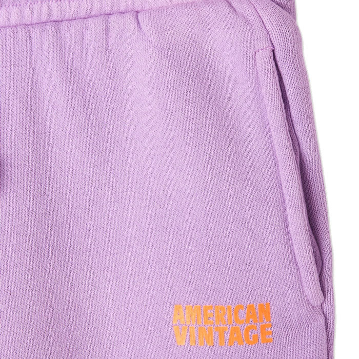 Jogging pants IZUBIRD 