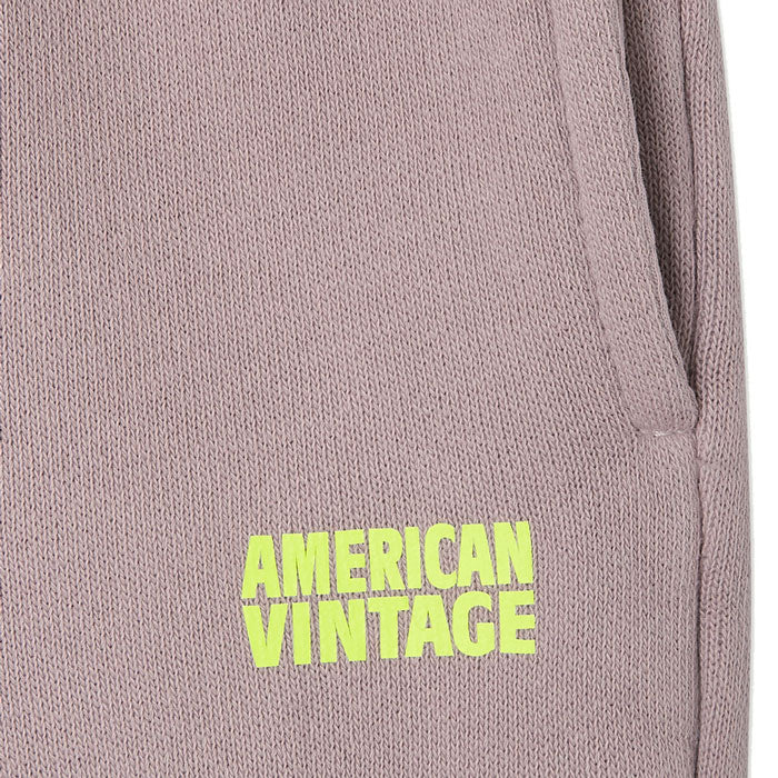 Jogging pants Izubird 