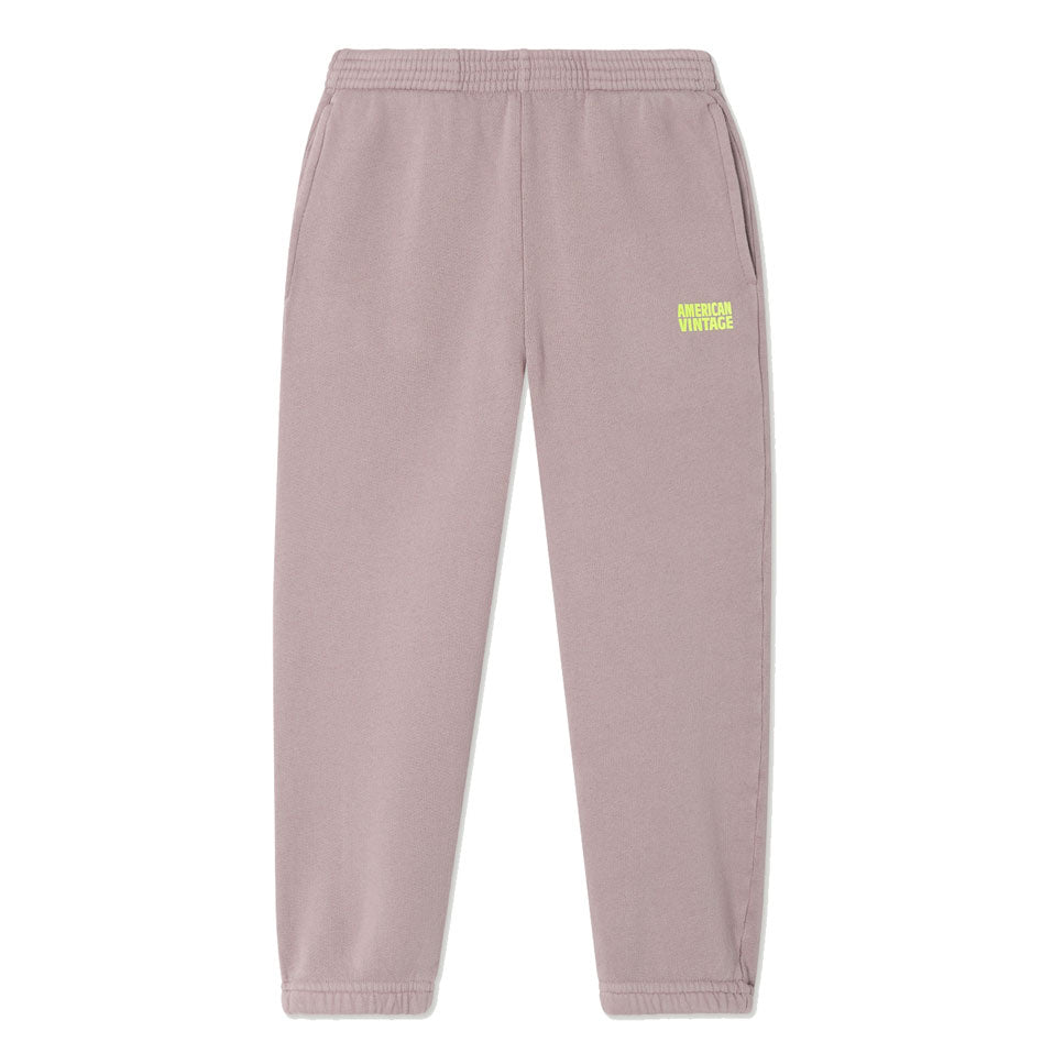 Jogging pants Izubird 