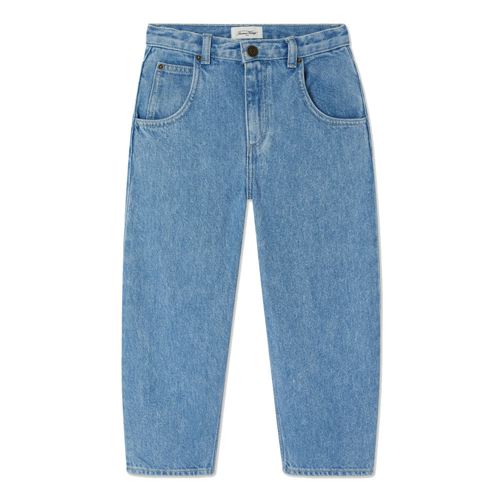Pant JOYBIRD-B 