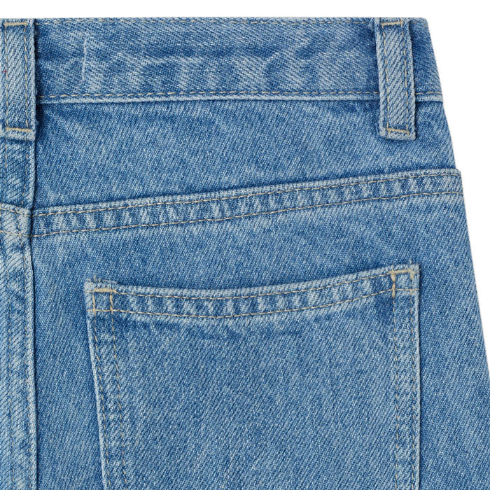 Pant JOYBIRD-B 