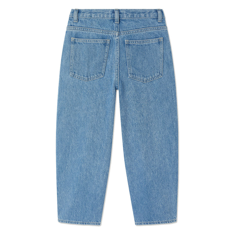 Pant JOYBIRD-B 