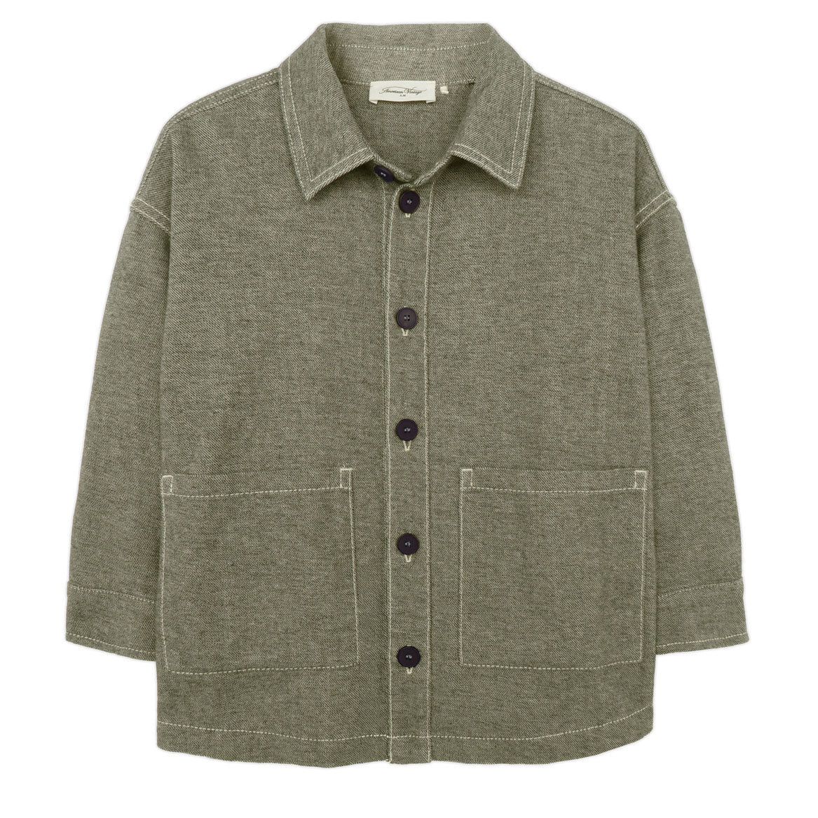 Shirt LOFWAY 