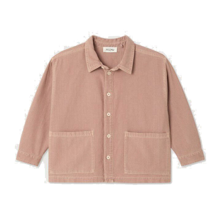 Camicia bambini Lofway 