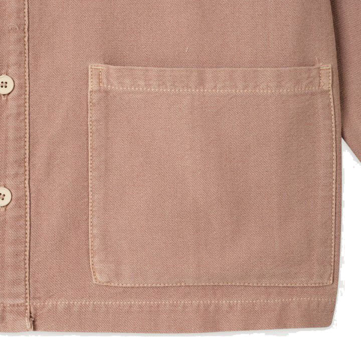 Camicia bambini Lofway 