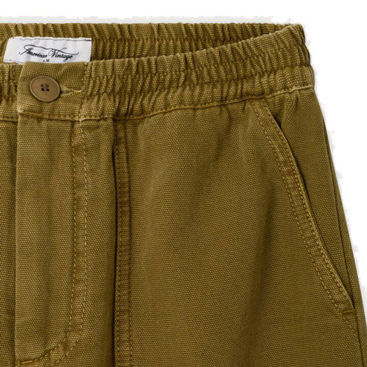 Pant LYCAZ 