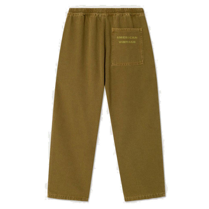 Pant LYCAZ 