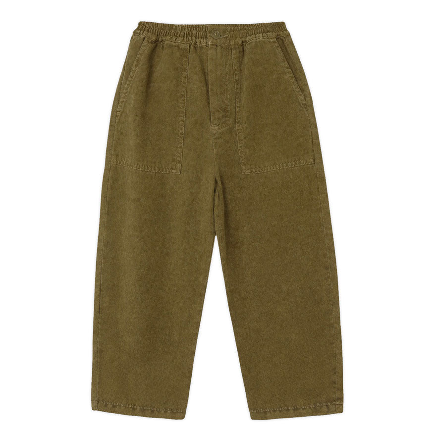 Pant LYCAZ 