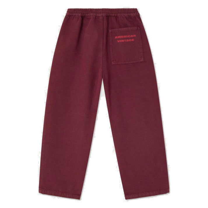 Pant LYCAZ 