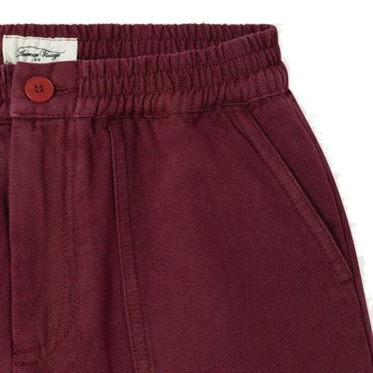 Pant LYCAZ 