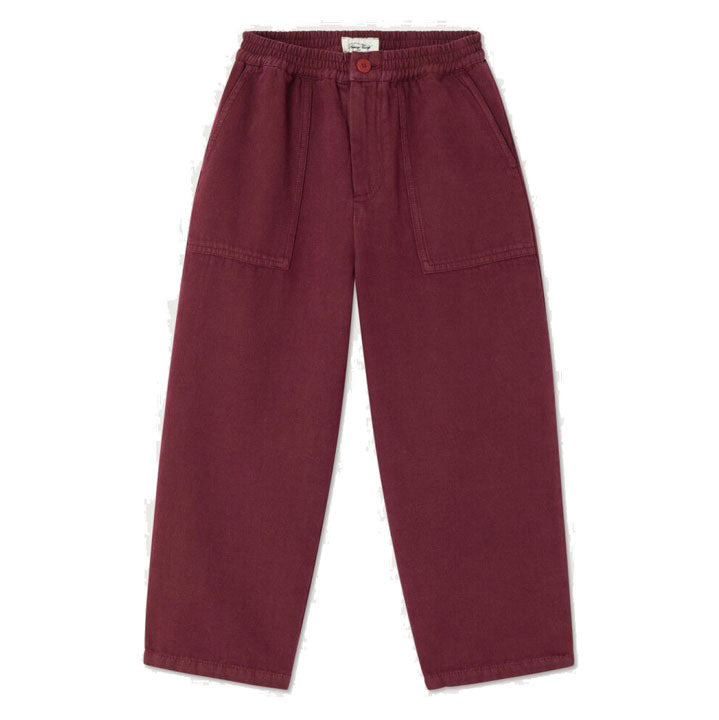 Pant LYCAZ 