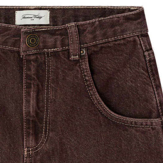 Jeans balloon Oshow 