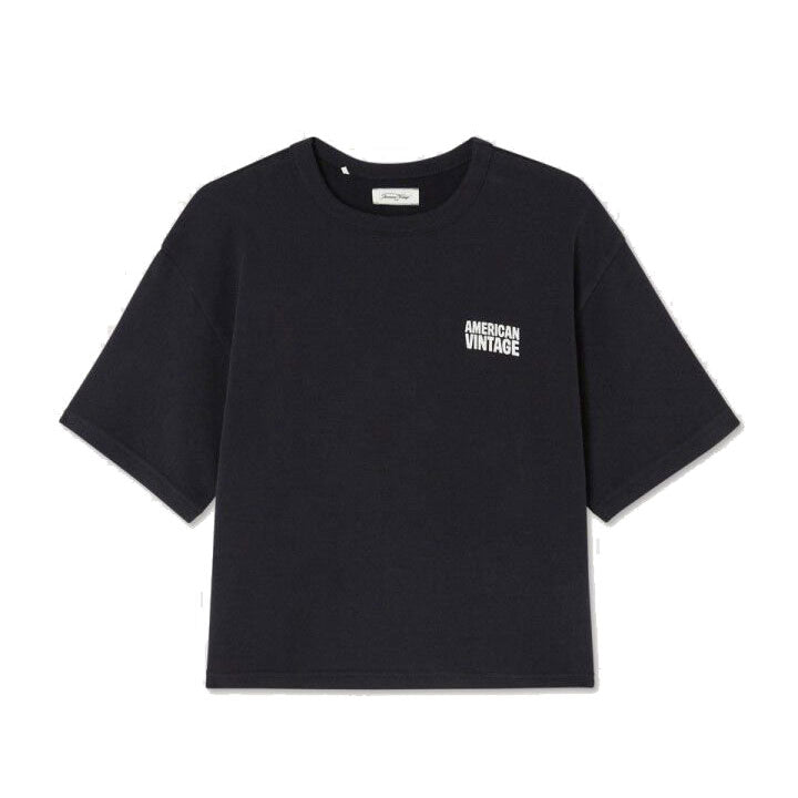 T-shirt bambini Ykobow 