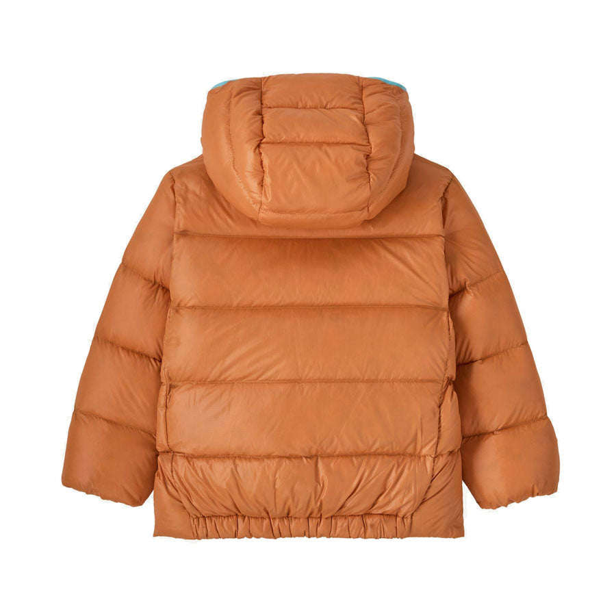 Baby Hi-Loft Down Sweater™ Hoody 
