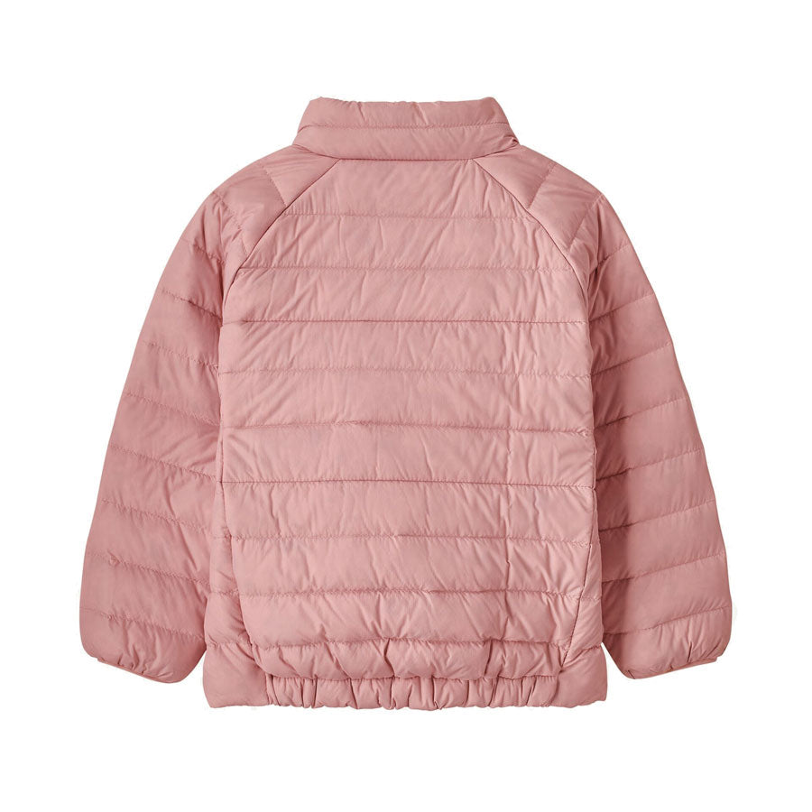 Baby Down Sweater™ Jacket 