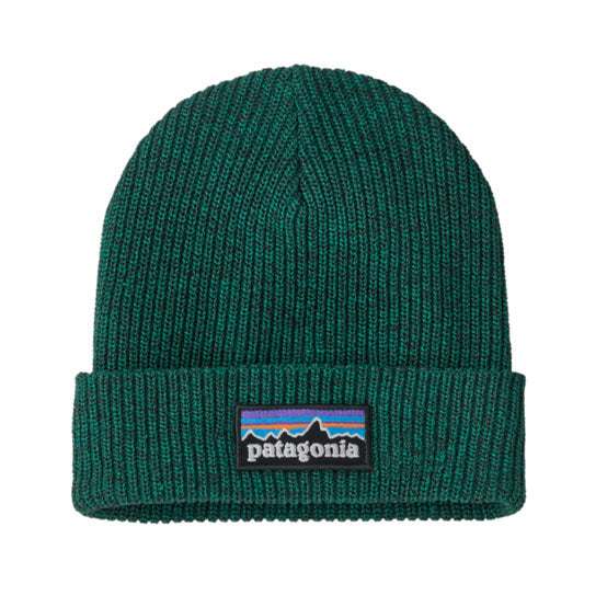 Kids' Logo Beanie 
