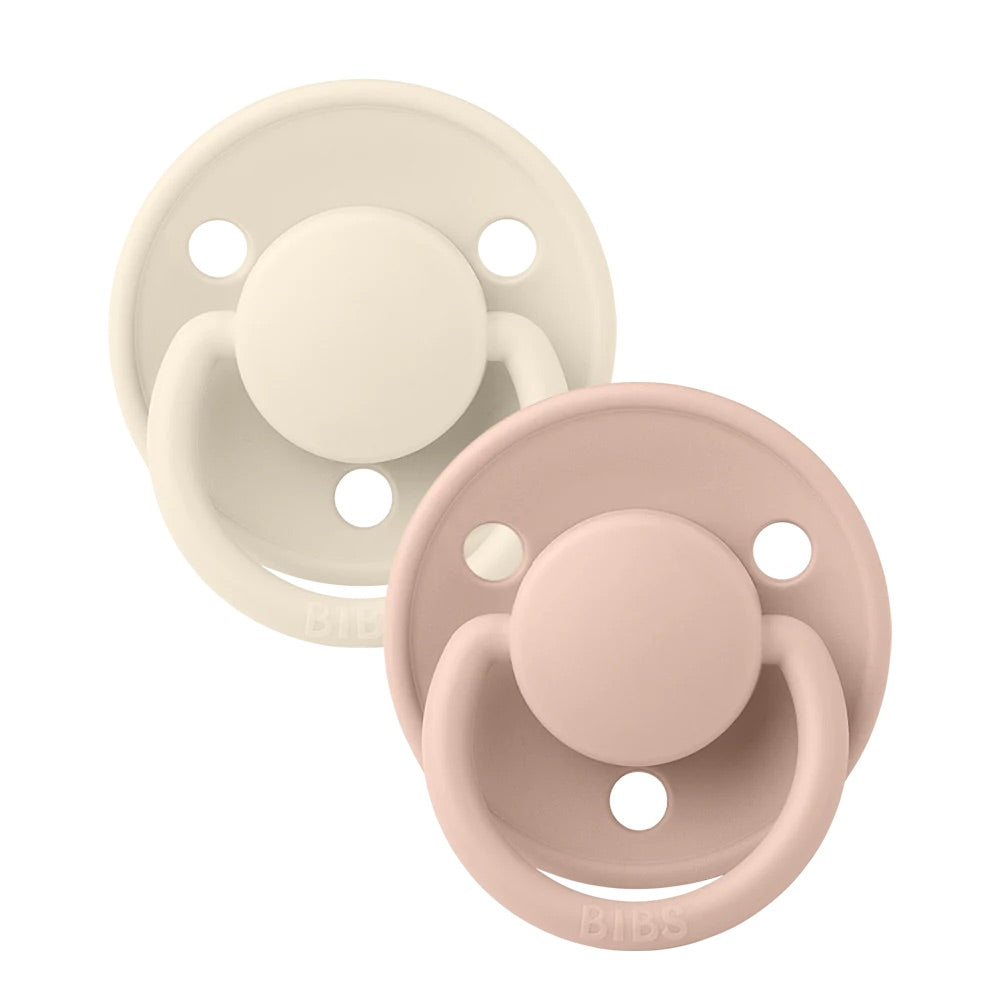 
                  
                    BIBS DE LUXAVORIO CIPRIA
                  
                