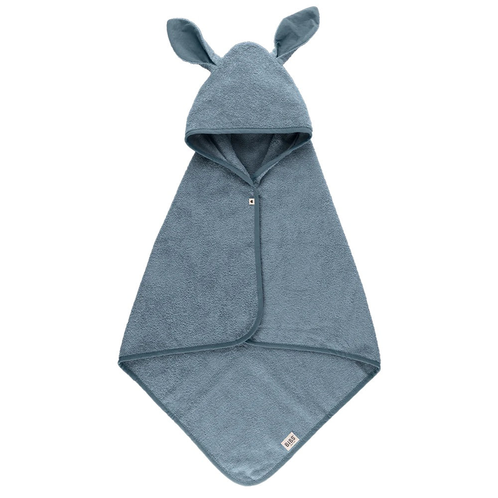 
                  
                    BIBS HOODIEPETROL
                  
                