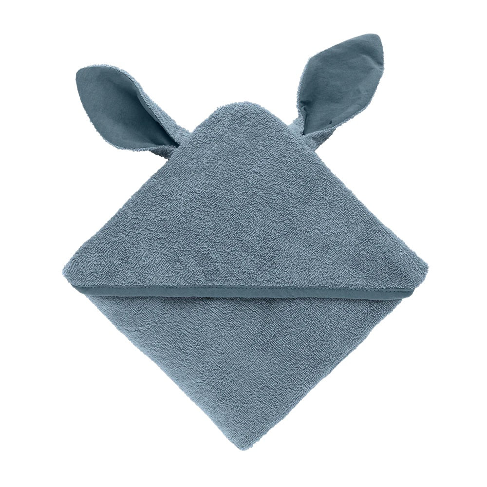 
                  
                    BIBS HOODIEPETROL
                  
                