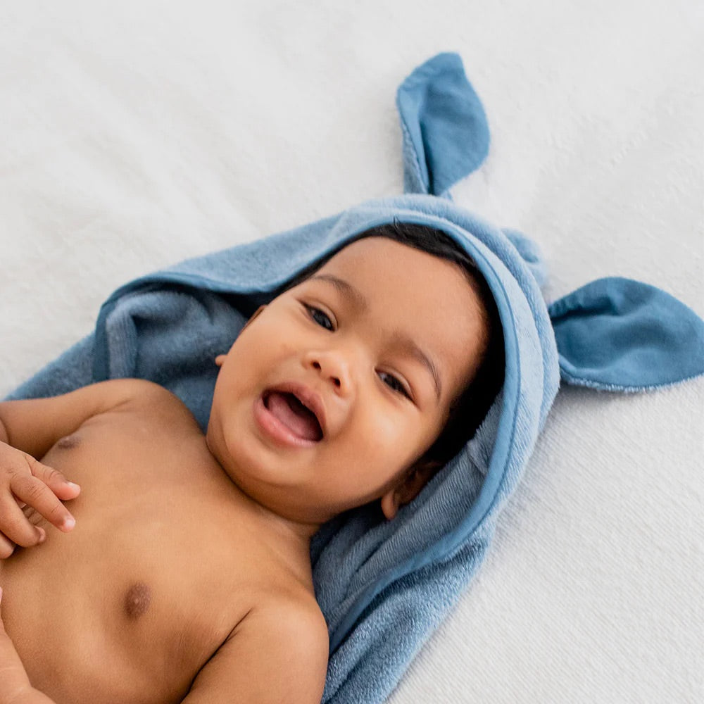 
                  
                    BIBS HOODIESAGE
                  
                