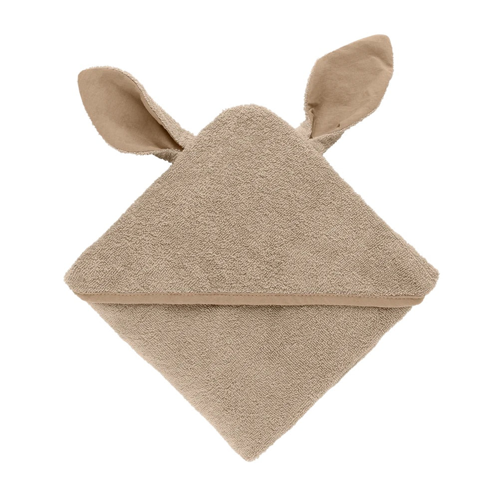 
                  
                    BIBS HOODIEVANILLA
                  
                