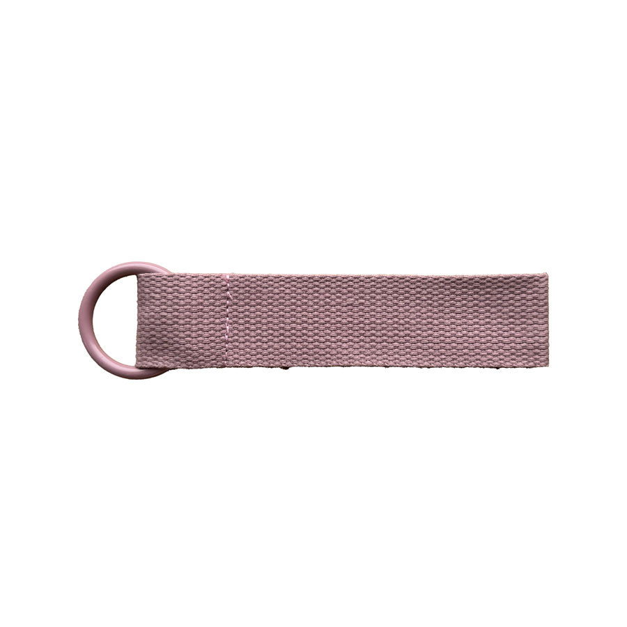 Name tag malva 