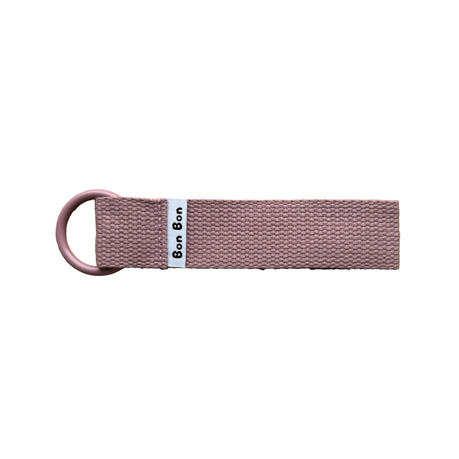 Name tag malva 