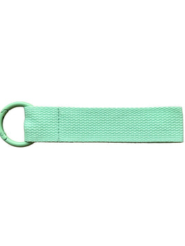 Name tag menta