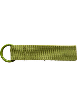 Name tag militare