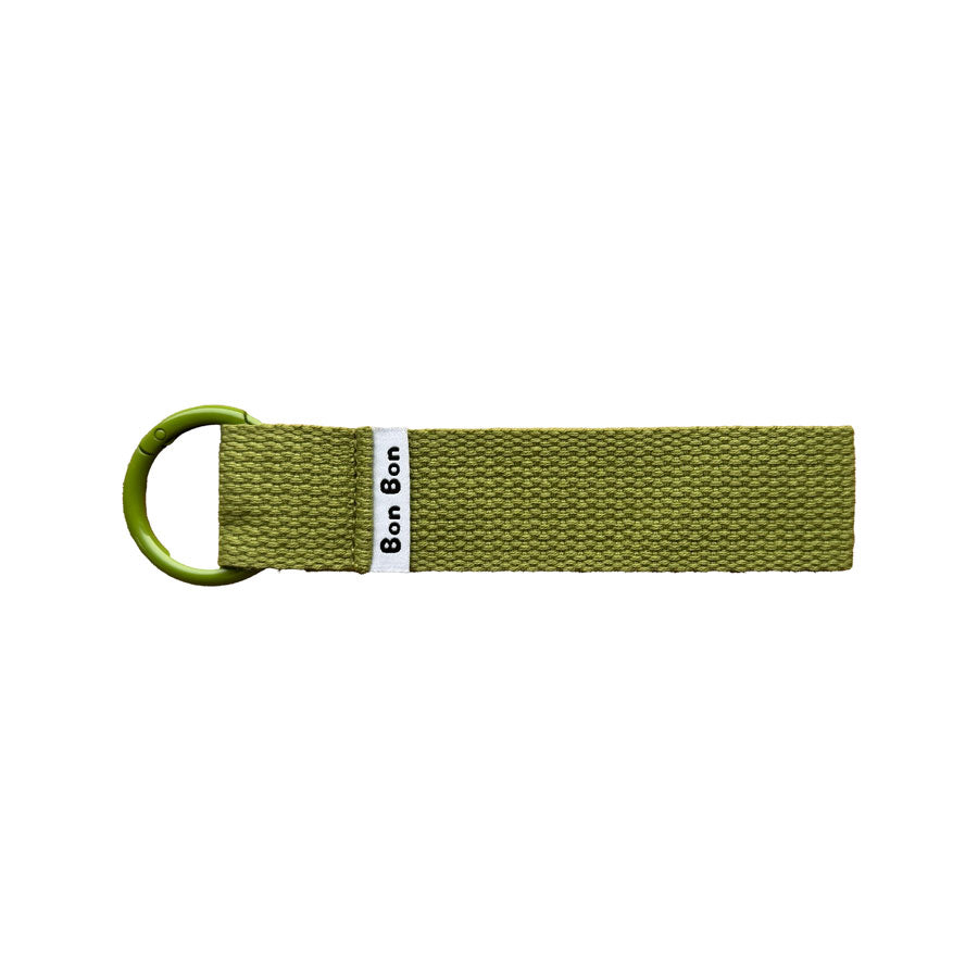 Name tag militare 